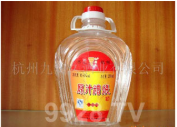 杭州九滴久酒業(yè)有限公司