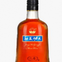 佛山高明華醇酒廠有限公司