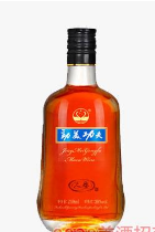 佛山高明華醇酒廠有限公司
