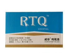 杭州軒玖貿易有限公司
