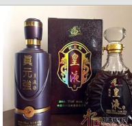 河南綠得堡生物科技有限公司