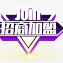 衡水董學府酒業有限公司