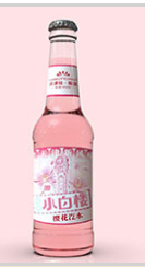 河北麥卡龍食品飲料有限公司