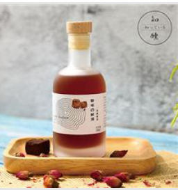 重慶巴氏酒業有限公司