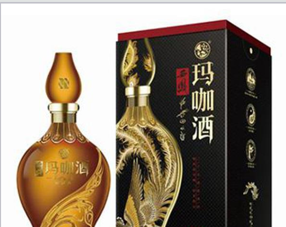  云南天源華瑪生物科技有限公司