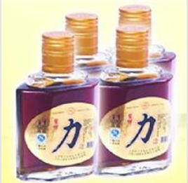 江蘇力酒酒業有限公司