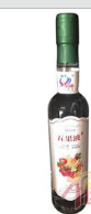 徐州五果液果酒有限公司