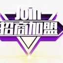 江西御養澤方實業有限公司