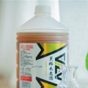 江西咪噢酒業有限公司