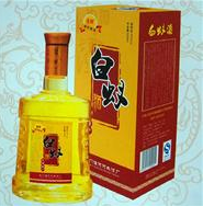 湖北景頤酒業有限公司
