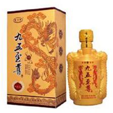  安徽老池酒業有限公司