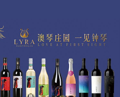 深圳前海優意佳國際貿易有限公司