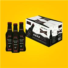 佛山盈潤和酒業有限公司