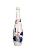 武漢大元帥府酒業有限公司