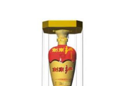 東莞龍?zhí)┚茦I(yè)股份有限公司