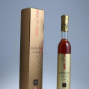 意大利福瑞麗酒業有限公司
