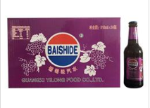 廣西億龍食品有限公司