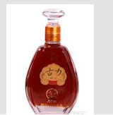 廣西北海古力酒業(yè)有限公司