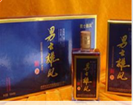 湖南長沙千壺客酒業有限公司