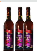 湖南靖州湘梅酒廠