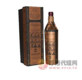 廣西旭樽商貿(mào)有限公司