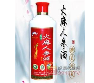 廣西巴馬年輕態健康長壽產品有限公司