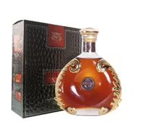 廣東肇慶洛奇酒業有限公司