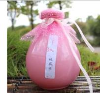 長沙市雨花區尋酒記白酒訂制中心