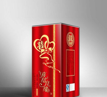 山泉粟酒業(yè)有限公司
