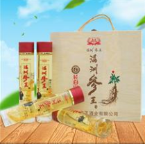 德惠市五糧釀酒廠