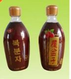 吉林省延吉市天坊酒業(yè)有限公司