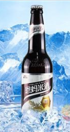 延邊恩媽米酒有限公司