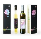 長白山保護開發區蜂潤酒莊有限公司