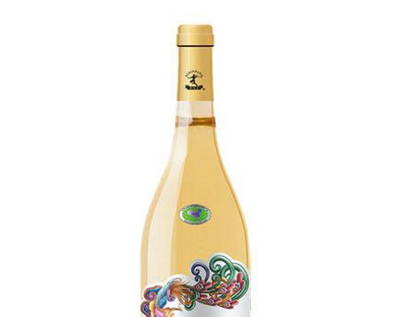 寧夏成功紅葡萄酒產(chǎn)業(yè)股份有限公司吳忠苗木分公司