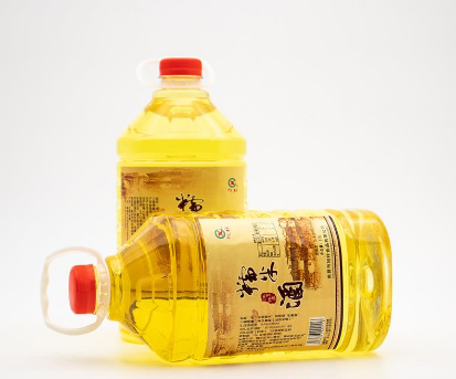 南昌市旭祥食品有限公司