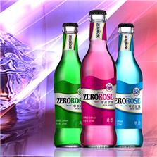 草屋山飲品（中國）投資有限公司