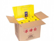 華諦臺酒·金品