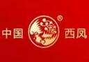  陜西御品鳳凰品牌運(yùn)營(yíng)有限公司
