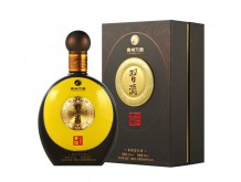 貴州習(xí)酒·貴源收藏級(jí)