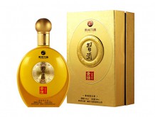 貴州習(xí)酒·貴源鑒賞級(jí)