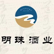 貴州明珠酒業集團有限公司